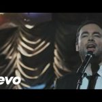 Y Si Te Quedas, ¿qué - Santiago Cruz