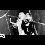 You Already Know - Fergie ft Nicki Minaj