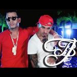 ay mami-titoelbambino