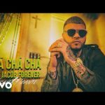 chachacha-farrukoftjacob