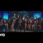 como antes-wisin y yandel