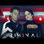 criminal-ozuna-natti