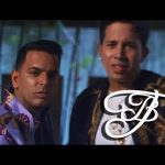 dile la verdad.tito-ghetto