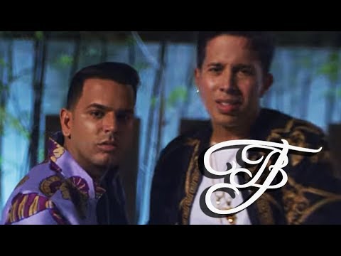 dile la verdad.tito-ghetto