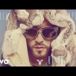 donde estas-yandel ft luis fonsi