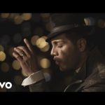 doy un paso atras-samo