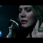 ecos de amor-jesse y joy