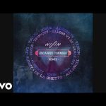 escapate conmigo remix7