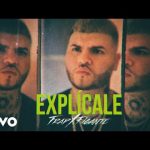 explicale-farruko