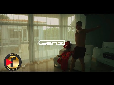 guaya-cosculluela