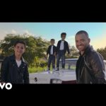 happy happy-los mendozas