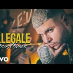 llegale-farruko
