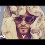 llegate-yandel-zion