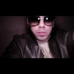 magia-gadiel ft yandel