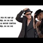 mas que un amigo.f-d