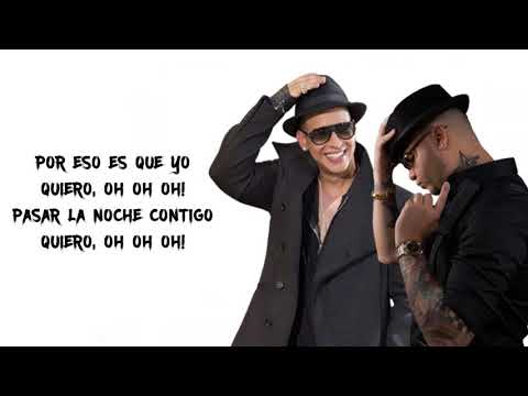 mas que un amigo.f-d