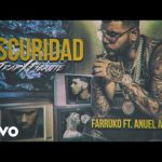 oscuridad-farruko-anuel aa