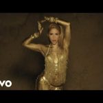 perro fiel-shakira-nicky