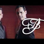 porque les mientes-bambinoftmarc