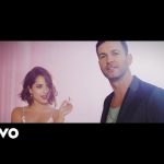 que nos animemos-axel ft becky g