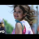 siempre juntos-soy luna