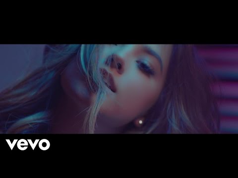 sola-becky G