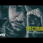 spectrum-farruko