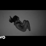 te necesito-cali y dandee