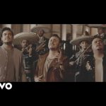todavia no te olvido-rio roma ft carlos rivera