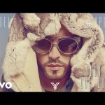 todo lo que quiero-yandel-becky G