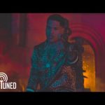 todo poderoso-almighty