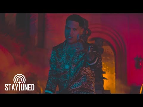 todo poderoso-almighty