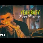 yeah baby-farruko