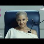 yo contra ti-daddy yankee