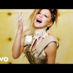 A Little Work - Fergie