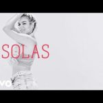 A Solas - Karol G