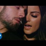 Adicta - Maite Perroni