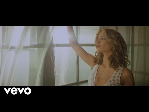 Aire - Leslie Grace ft Maluma