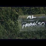 Al Paraíso - Pablo Alborán