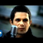 Amiga mia - Alejandro Sanz