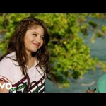 Andaremos - Elenco de Soy Luna