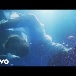 Antes Que No - David Bisbal