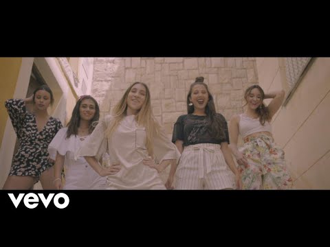 Apaga Y Vámonos - Ventino