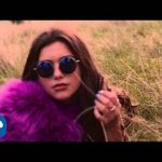 Be The One - Dua Lipa