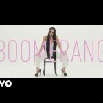 Boomerang - Lali