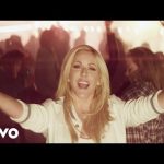 Burn - Ellie Goulding