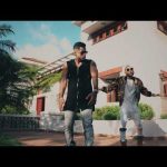 Cama Vacia - Eloy Ft Ken Y