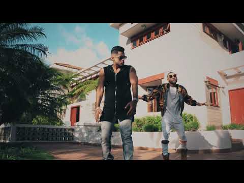 Cama Vacia - Eloy Ft Ken Y