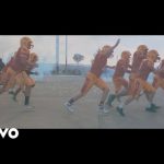 Casi Humanos - Dvicio