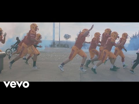 Casi Humanos - Dvicio